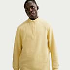 Soft Yellow/White/Soft Yellow/Black