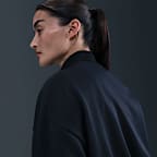 Nike Sportswear Women's Track Jacket