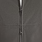 Nike Energy Men's Repel Football Woven Jacket