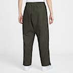 Nike Sportswear Club Men's Trousers