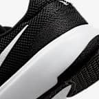 Nike City Rep TR Men's Workout Shoes