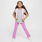 Playful Pink