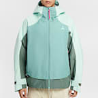 Veste de ski Nike ACG « Mystery Lights »