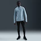 Nike Lunar Ray Dri-FIT ADV-Lauftights für Herren