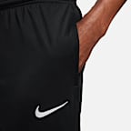 ナイキ パーク20 メンズ Dri-FIT サッカー ニットパンツ