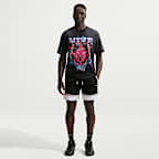 Black/White/Pale Ivory/Pale Ivory