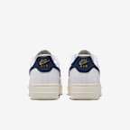 Nike Air Force 1 '07 Next Nature Women's Shoes