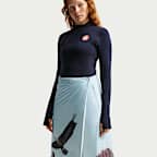 Nike ACG USA Women's Therma-FIT ADV Reversible Skirt