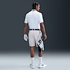 Nike Tour Men's 8" Chino Golf Shorts
