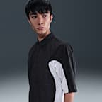 ブラック/ライトボーン/ブラック