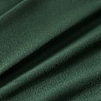 Nike Zenvy Women's High-Waisted 12.5cm (approx.) Biker Shorts