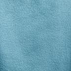 Pants de entrenamiento oversized de tiro alto para mujer Nike Sportswear Phoenix Fleece