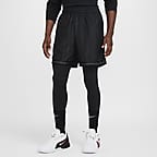 Black/Black/Black