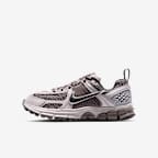 Nike Vomero 5 Big Kids' Shoes