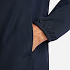 Nike Form Men's Dri-FIT Hooded Versatile Jacket