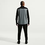 Haut d'entraînement de foot Dri-FIT Nike Academy pour homme