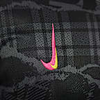 Chelsea FC 2024/25 Stadium Third 男款 Nike Dri-FIT 復刻版足球衣