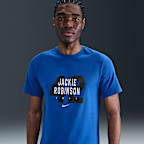 Game Royal
