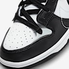 Nike Dunk Low Disrupt 2 Women's Shoes
