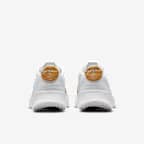 NikeCourt Vapor Lite 2 Women's Hard Court Tennis Shoes