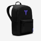 Barcelona 2025/2026 Nike Heritage hátizsák idegenbeli