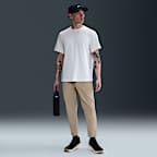 Desert Khaki/Black/Desert Khaki