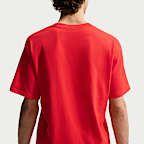 Playera Nike Sportswear