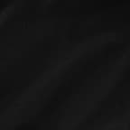 Nike Sportswear RPM Backpack (26L)