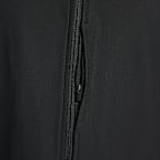 Nike 24.7 PerfectStretch Men's Dri-FIT UV Jacket