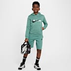 Nike Futura Fuel Pack (4L)