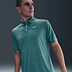 Mineral Teal/Pale Ivory
