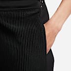 Nike Sportswear Circa Men's Tearaway Trousers