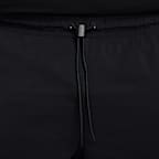 Nike Tech Men's Woven Shorts