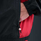 Nike Total 90 Men's Repel Football Tracksuit Jacket