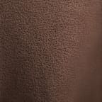 Pants de entrenamiento de tiro alto y piernas anchas para mujer Nike Sportswear Phoenix Fleece
