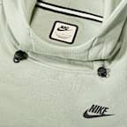 Nike Sportswear Tech Fleece Women's Oversized Hoodie