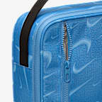 Nike Hard Liner Lunch Bag (3L)