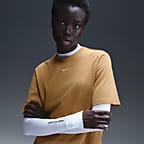Flax/White