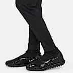Nike Academy Older Kids' Dri-FIT Football Pants