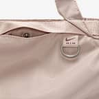 Nike Air Futura Luxe Tote (10L)