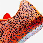 Nike Maxfly 2 Electric Athletics Sprinting Spikes