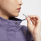 Nike Trail Women's Repel UV Running Jacket