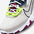 Nike React Vision Women's Shoe
