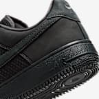 Nike Air Force 1 '07 LV8 Men's Shoes