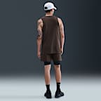 ナイキ プライマリー メンズ Dri-FIT バーサタイル タンクトップ