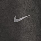 New York Jets Rivalries Collection Oversized Women's Nike NFL Pullover Crew