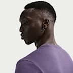 Nike Sportswear T-Shirt