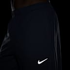 Nike Challenger Men's Dri-FIT Running Trousers