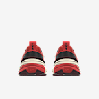 Specialdesignad sko Nike V2K Run By You för män