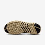 Nike Free Run 5.0 Women's Road Running Shoes